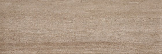 NB18624 Boulevard Taupe Ceramic Wall Tile 200x600mm - 6m²