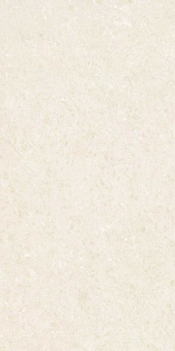 NB18569 Noble Warm White Polished DL Porcelain Wall & Floor Tile 300x600mm - 3.4m²