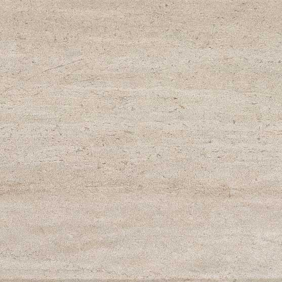 NB18633 Boulevard Smoke Floor Tile 472x472mm - 5.3m²