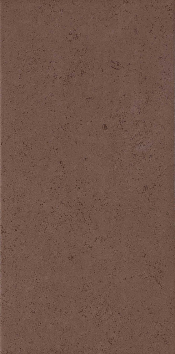 NB1722 Capital Chocolate Wall & Floor Tile 200x400mm - 12m²