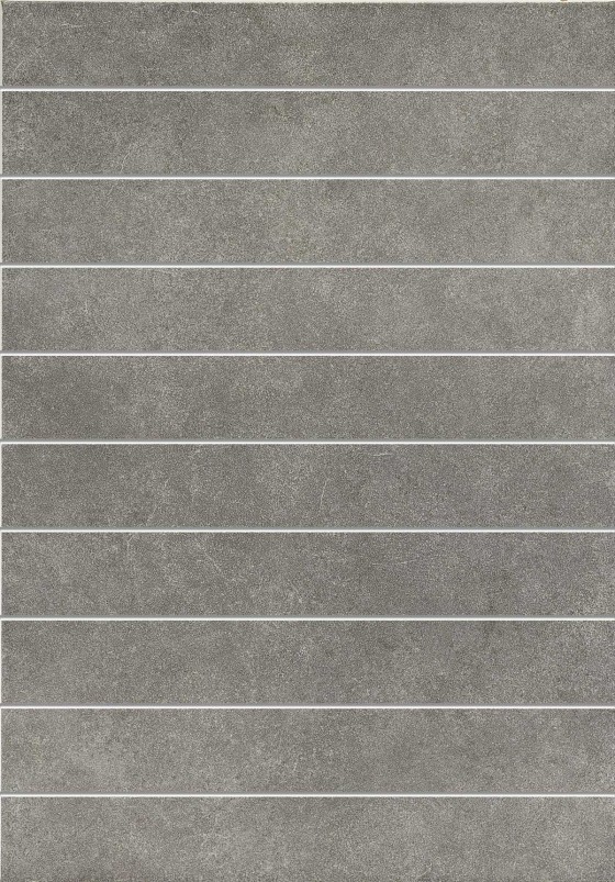 NB19736 Focus Gris 9 Scored Wall Tile 316x450mm - 5.5m²