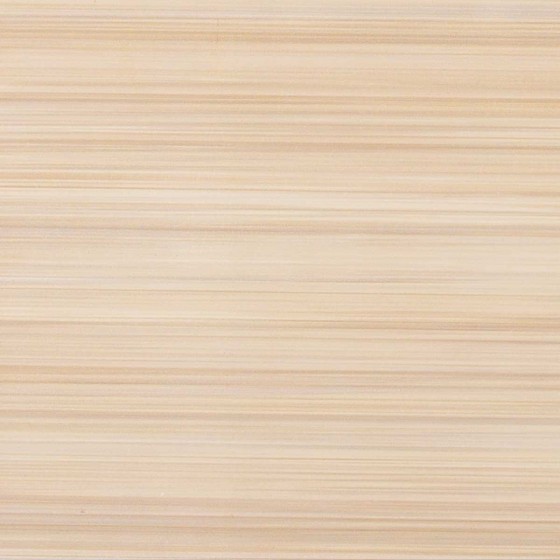 NB1011 Breathe Beige Floor Tile 330x330mm - 3.6m²