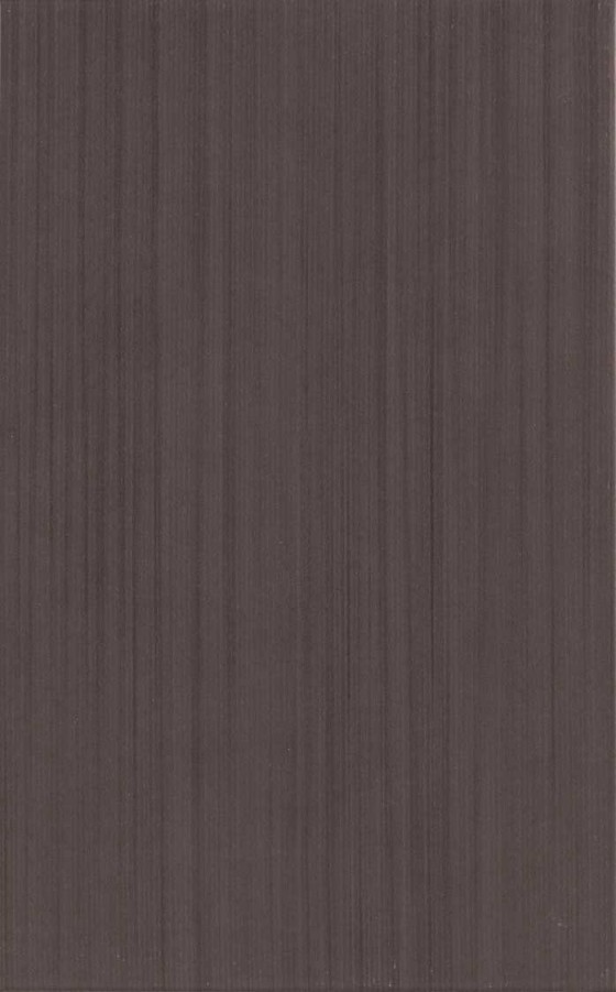 NB1776 Design Black Wall & Floor Tile 250x400mm - 6m²