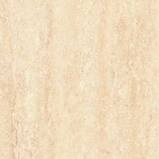 NB1561 Marmo Crema Gloss Floor Tile 330x330mm - 3.6m²