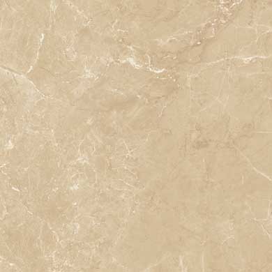 NB1557 Marmo Moka Gloss Floor Tile 330x330mm - 4.2m²