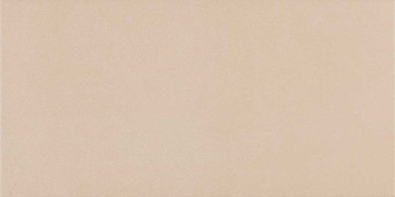 NB18718 Inspire Warm Beige Wall & Floor Tile 300x600mm - 4.3m²