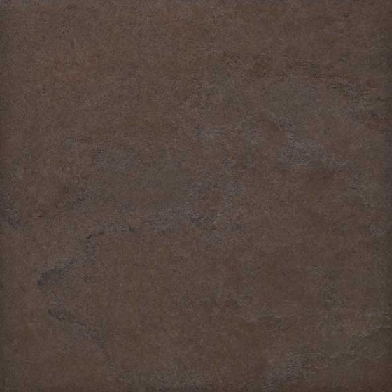 NB19757 Lava Nebula Brown 600x600mm - 2.5m²