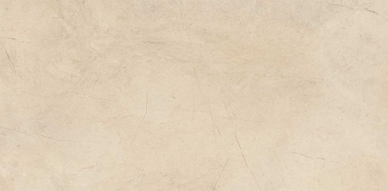 NB19937 Bahama Gloss Crema Marfil Wall & Floor Tile 316x632mm - 4.3m²