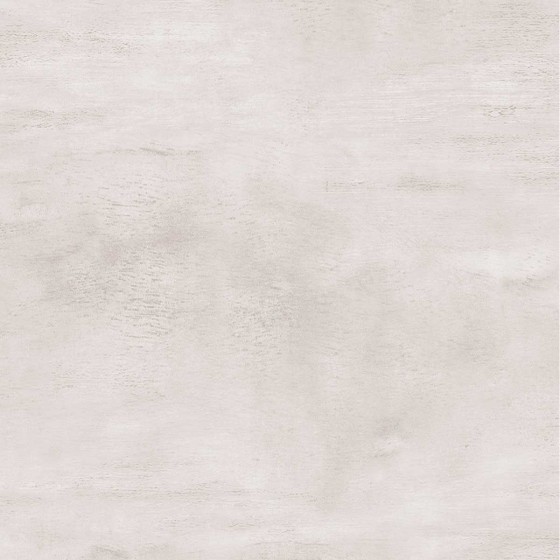 NB19558 Aura Perla Floor Tile 447x447mm - 2.5m²