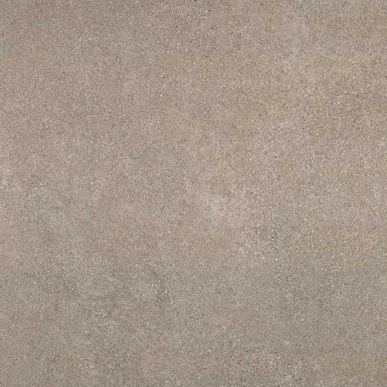 NB1864 Landscape Clay Floor Tile 590x590mm - 5m²