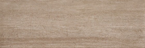 NB18624 Boulevard Taupe Ceramic Wall Tile 200x600mm - 6.7m²