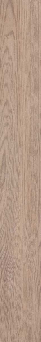 NB1061Origini Teak Floor Tile 200x1200mm - 2.1m²