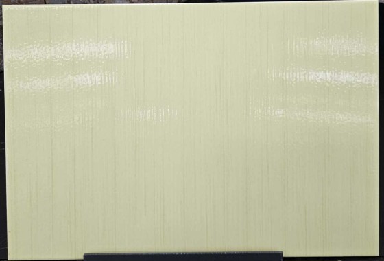 NB1656 Flair Pistachio Wall Tile - 250x365mm - 10.4m²