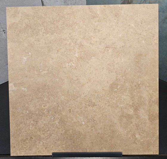 NB1227 Deluxestone Noce Floor Tile 406x406mm - 10m²