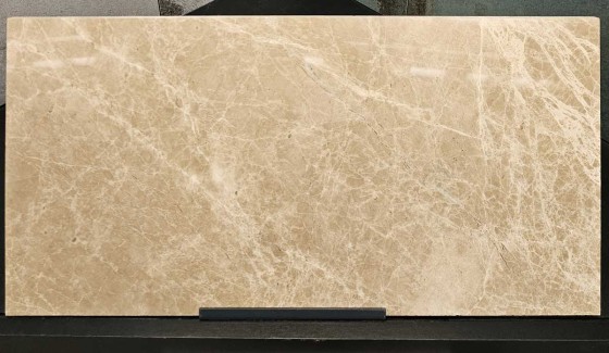 NB1236 Polished Emperador Wall & Floor Tile 610x305mm - 3.25m²