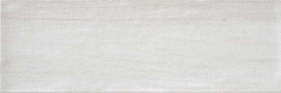 NB18620 Boulevard White Wall Tile 200x600mm - 6.6m²