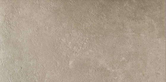 NB18973 Progress Beige IN Rectified Floor Tile 443x888mm - 3.9m²