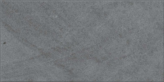 NB19419 Venice 2 Anthracite Wall & Floor Tile 257x515mm - 1.4m²