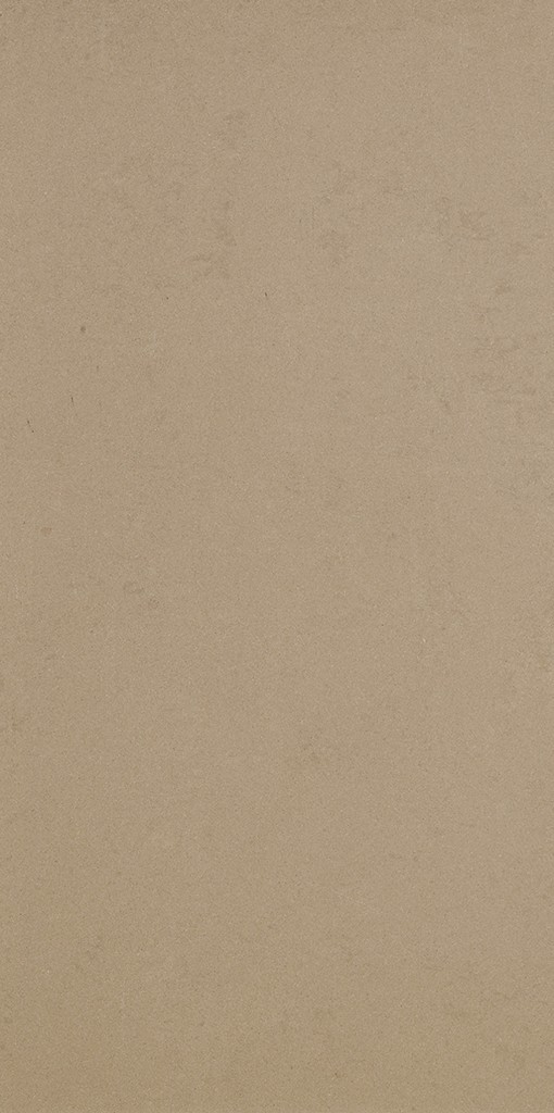 NB18785 Time Beige Natural Floor Tile 300x600mm - 3.4m²