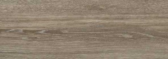 NB19372 Forest Light Walnut Floor Tile 175x500mm - 2.2m²