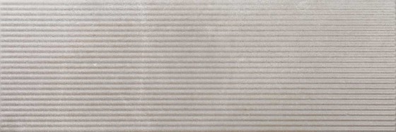 NB18464 Groove Gris Structured Wall Tile 250x750mm - 2.4m²