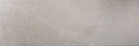 NB18464 Groove Gris Structured Wall Tile 250x750mm - 1.8m²