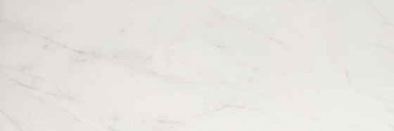 NB18481 Stylish Blanco Gloss Wall Tile 300x900mm - 1.9m²