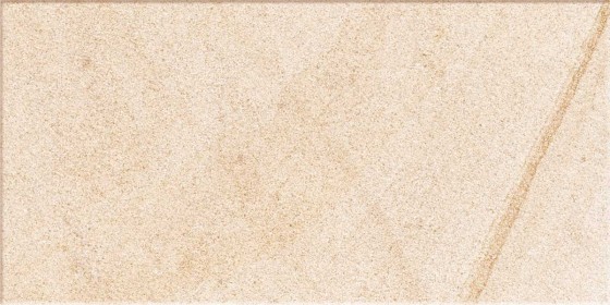 NB19422 Venice 2 Crema Wall & Floor Tile 257x515mm - 1.4m²