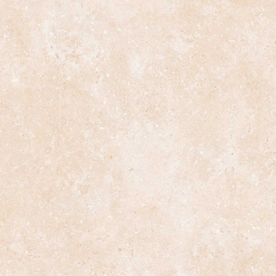 NB19412 Boston Crema Floor Tile 450x450mm - 12m²