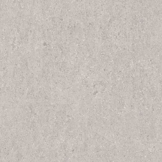 NB17360 Living Double Loaded Grey Polished Floor Tile 600x600mm - 8.66m²