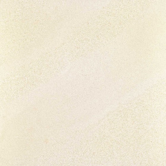 NB19500 Evolve Natural Bianco Floor Tile 800x800mm - 7m²