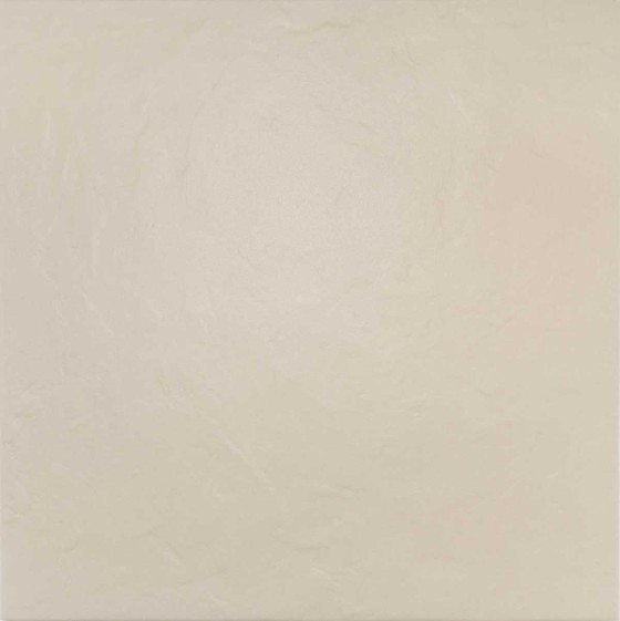 NB1960 Unity Jasmine Floor Tile 500x500mm - 4.25m²