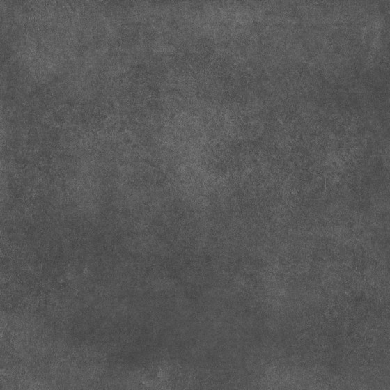 NB16682 Form Anthracite Porcelain Floor Tile 400x400mm - 1m²