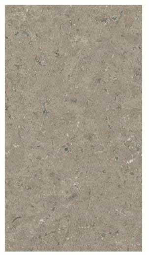 Multipanel Contemporary Shower Panel Tavolo Taupe (7892) 2400 X 1200 X 11mm Unlipped