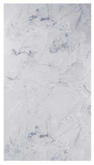 Multipanel Linda Barker Shower Panel Onyx Marble (5545) 2400 X 1200 X 11mm Unlipped