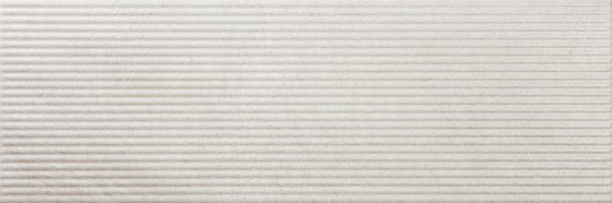 NB18463 Groove Perla Structured Wall Tile 250x750mm - 15.66m²