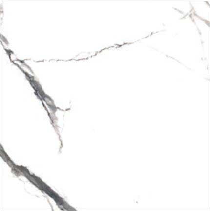 NB18605 Splendour Statuario Marble Floor 330x330mm - 8.89m²