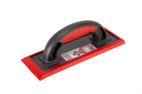 Rubi Grout Float Pro With Replacable Base (84924)