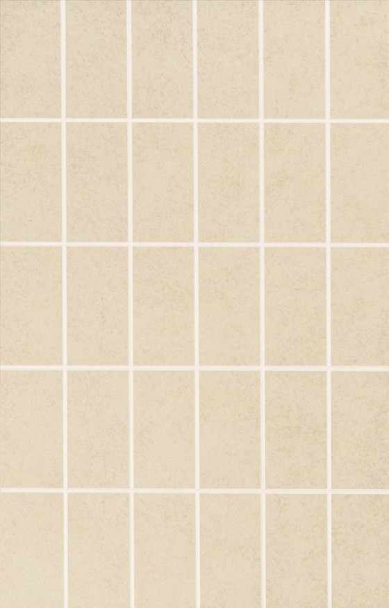 NB2266 Tranquillity Beige Mosaic Wall Tile 270x420mm - 4.5m²