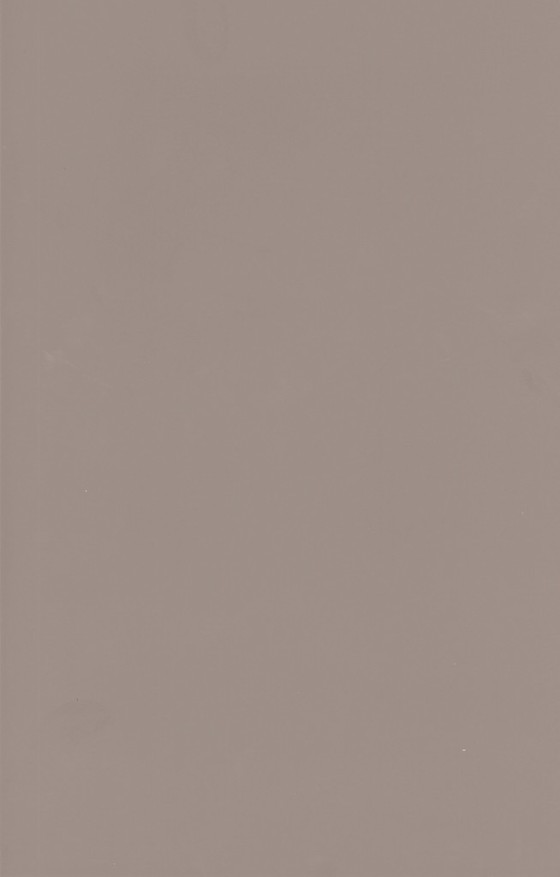 NB1840 Affinity Coffee Plain Wall Tile 270x420mm - 2.4m²