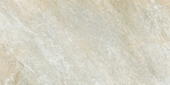 NB19297 Cityscape Beige Porcelain Wall & Floor Tile 300x600mm - 1.6m²