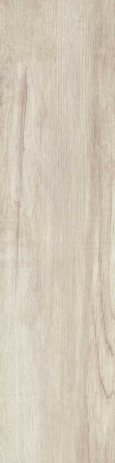 NB17787 Wood Living Maple Floor Tile 150x600mm - 4.95m²