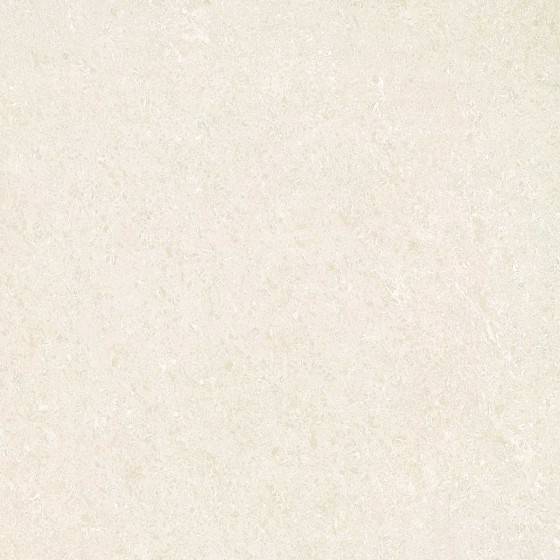 NB18570 Noble Warm White Wall & Floor Tile 600x600mm - 2.88m²