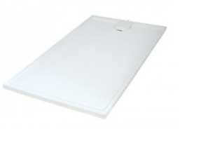 P6820515 Quick Fit Shower Tray 1200mm X 800mm