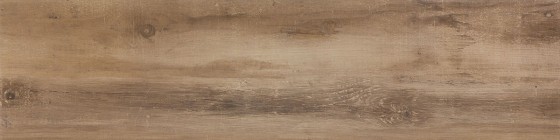 NB18407 Woodstyle Brune Floor Tile 300X1200mm - 3.95m²