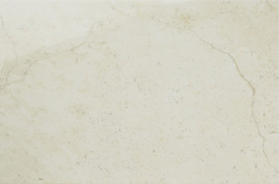 H R Johnson Matlock Marble Gloss Grey 197X297X9 - 5m