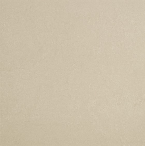 NB18754 Time White Natural Rectified Double Porcelain 600x600mm - 5m²