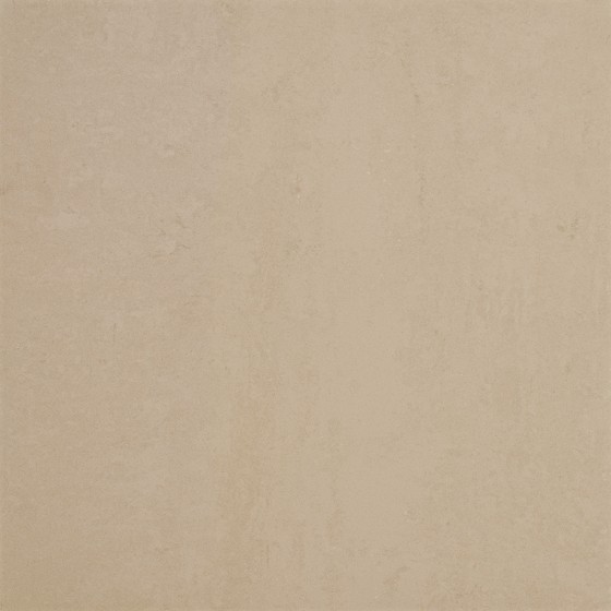 NB18751 Time Cream Natural Rectified Double Loaded Porcelain 600x600mm - 7.9m²