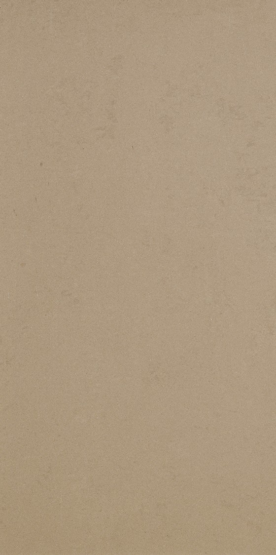 NB18785 Time Beige Natural Rectified Double Loaded Porcelain 300x600mm - 5.8m²