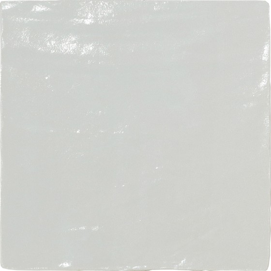 NB18117 Era Lustre Blue Gloss Wall Tile 100x100mm - 4.5m²